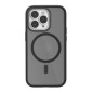Woodcessories Mobile Phone Case 155 Cm